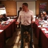 Formation canine Police Municipale, gardiennage, securite